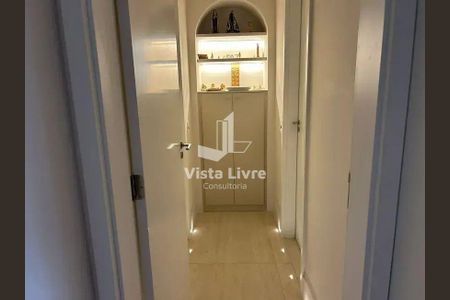 2_photo/94ce1ecd97.195e296f653bf077-ATLAS-1f67d304-655f-402b-9d30-4e4d1376ccbc.jpg de apartamento à venda com 2 quartos, 130m² em Jardim Alto Rio Preto, São Vicente