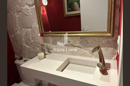 9_photo/94ce1ecd97.195e296f653bf077-ATLAS-3da49d8b-b5d9-4ed4-8302-2500e0bcdee0.jpg de apartamento à venda com 2 quartos, 129m² em Jardim Alto Rio Preto, São Vicente