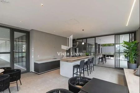 11_photo/94ce1ecd97.195e296f653bf077-ATLAS-b4d4a006-da88-4f31-8ca7-afdf8c914dbf.jpg de apartamento à venda com 2 quartos, 130m² em Jardim Alto Rio Preto, São Vicente