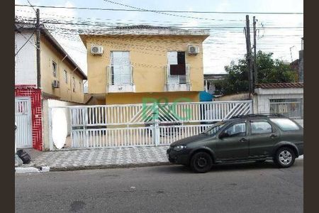 3_photo/94ce1ecdab.e8818d4a5c5dde9d-ATLAS-4a14a27e-1a5c-4166-94c3-9b3db8f466a3.jpg de casa à venda com 2 quartos, 54m² em Jardim Rio Negro, São Vicente