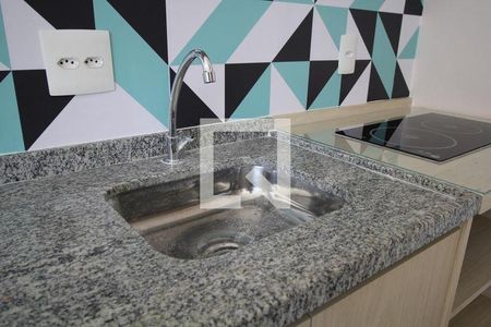 13_photo/94ce1ee107.9bc74b528ef22bdf-ATLAS-01635e05-5e8f-4202-bc81-aaa424d85ea1.jpg de kitnet/studio à venda com 1 quarto, 28m² em Solemar, Praia Grande