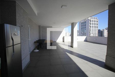 21_photo/94ce1ee107.9bc74b528ef22bdf-ATLAS-0197a6e3-8b2d-4c79-a2eb-6bcf01170fba.jpg de kitnet/studio à venda com 1 quarto, 28m² em Solemar, Praia Grande