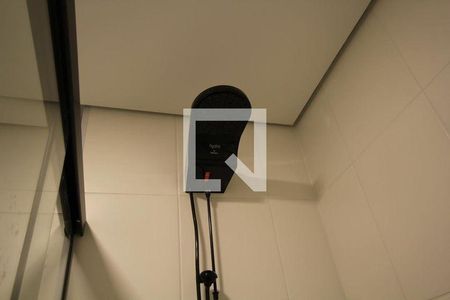 8_photo/94ce1ee107.9bc74b528ef22bdf-ATLAS-190283da-dcef-4dfb-a381-fd7b9478d25e.jpg de kitnet/studio à venda com 1 quarto, 28m² em Solemar, Praia Grande