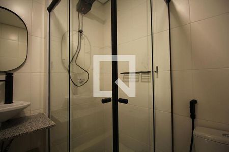 6_photo/94ce1ee107.9bc74b528ef22bdf-ATLAS-1aa5ff3a-3c61-48cb-b44b-6c52812d0f05.jpg de kitnet/studio à venda com 1 quarto, 28m² em Solemar, Praia Grande