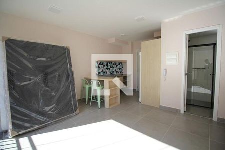 2_photo/94ce1ee107.9bc74b528ef22bdf-ATLAS-2eb6923c-6e4a-4a07-adfd-68a1ff40bb2d.jpg de kitnet/studio à venda com 1 quarto, 28m² em Solemar, Praia Grande