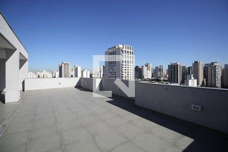 19_photo/94ce1ee107.9bc74b528ef22bdf-ATLAS-60c5f2cb-d2fa-433a-959b-1f45b1d7fe38.jpg de kitnet/studio à venda com 1 quarto, 28m² em Solemar, Praia Grande