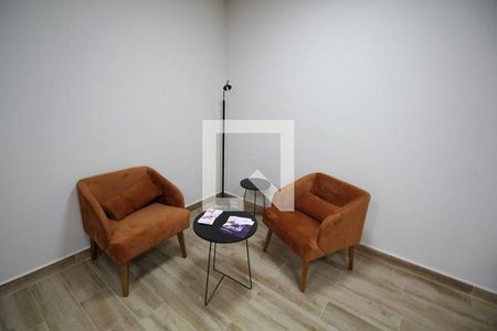 38_photo/94ce1ee107.9bc74b528ef22bdf-ATLAS-61a876da-9b82-4580-b835-8fb575fea6df.jpg de kitnet/studio à venda com 1 quarto, 28m² em Solemar, Praia Grande