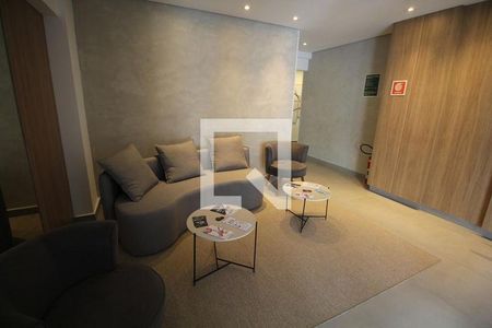 34_photo/94ce1ee107.9bc74b528ef22bdf-ATLAS-634f28bc-e883-4723-9cf2-bd0ab52a5e4d.jpg de kitnet/studio à venda com 1 quarto, 28m² em Solemar, Praia Grande