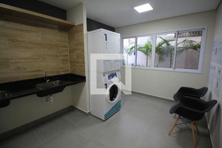 29_photo/94ce1ee107.9bc74b528ef22bdf-ATLAS-7a100bd9-9d3e-4b6a-af96-2041f99e9c44.jpg de kitnet/studio à venda com 1 quarto, 28m² em Solemar, Praia Grande