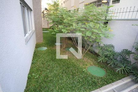 16_photo/94ce1ee107.9bc74b528ef22bdf-ATLAS-88d1592b-d83b-49f3-8936-bb87d96c69cb.jpg de kitnet/studio à venda com 1 quarto, 28m² em Solemar, Praia Grande