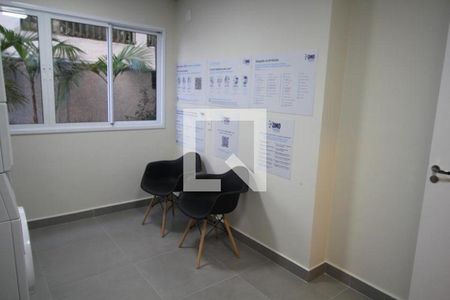 31_photo/94ce1ee107.9bc74b528ef22bdf-ATLAS-a30d033d-b07e-49c0-a54c-84a74ee40628.jpg de kitnet/studio à venda com 1 quarto, 28m² em Solemar, Praia Grande