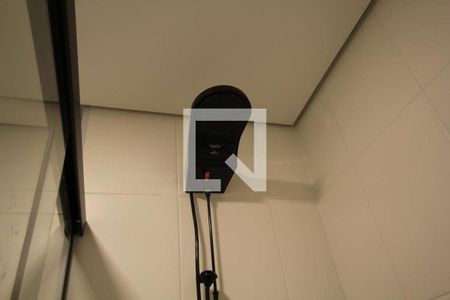 9_photo/94ce1ee107.9bc74b528ef22bdf-ATLAS-a4a9ab7e-4afa-491e-80cf-0e2a2953b566.jpg de kitnet/studio à venda com 1 quarto, 28m² em Solemar, Praia Grande