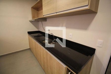 26_photo/94ce1ee107.9bc74b528ef22bdf-ATLAS-ac86ccfa-25b9-40c3-99e3-e86796d081d7.jpg de kitnet/studio à venda com 1 quarto, 28m² em Solemar, Praia Grande