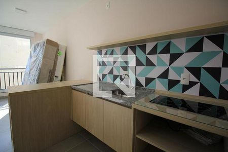 12_photo/94ce1ee107.9bc74b528ef22bdf-ATLAS-b5971cf9-94b2-4e04-a735-43251be65d49.jpg de kitnet/studio à venda com 1 quarto, 28m² em Solemar, Praia Grande