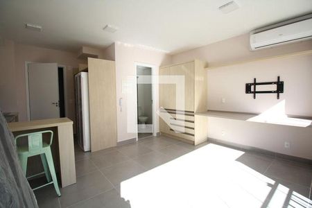 4_photo/94ce1ee107.9bc74b528ef22bdf-ATLAS-bb5a674b-1b23-4b5d-ad80-2b484161ad9e.jpg de kitnet/studio à venda com 1 quarto, 28m² em Solemar, Praia Grande