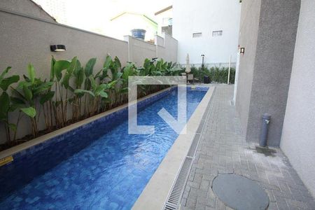 15_photo/94ce1ee107.9bc74b528ef22bdf-ATLAS-c842945e-3d83-48b9-95e8-6c3b6c7ef6bc.jpg de kitnet/studio à venda com 1 quarto, 28m² em Solemar, Praia Grande