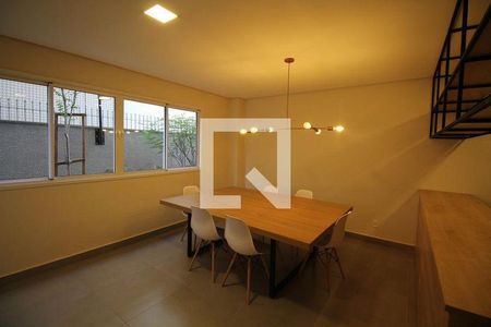 24_photo/94ce1ee107.9bc74b528ef22bdf-ATLAS-ceba2fe5-cf48-4837-82b8-52cc7968de9c.jpg de kitnet/studio à venda com 1 quarto, 28m² em Solemar, Praia Grande