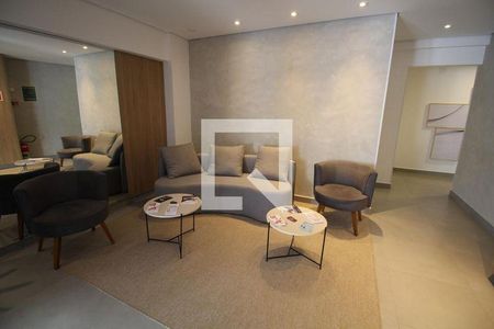 32_photo/94ce1ee107.9bc74b528ef22bdf-ATLAS-d4d15f4e-9039-4dfc-b293-73f7b0df1822.jpg de kitnet/studio à venda com 1 quarto, 28m² em Solemar, Praia Grande