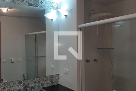 14_photo/94ce1ee109.84adb8831ea657f0-ATLAS-191446a2-ea02-4d3a-b780-be0d77e2d44e.jpg de apartamento à venda com 1 quarto, 80m² em Tupiry, Praia Grande