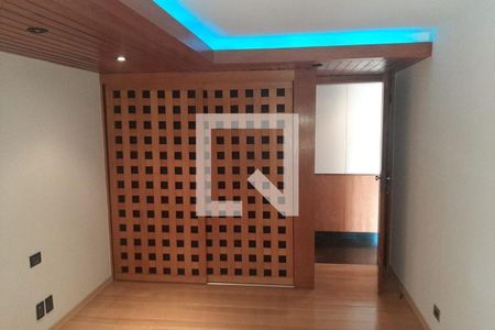 8_photo/94ce1ee109.84adb8831ea657f0-ATLAS-6ad1aa32-24ed-4d1e-9bbf-329ae3ec60d1.jpg de apartamento à venda com 1 quarto, 80m² em Tupiry, Praia Grande