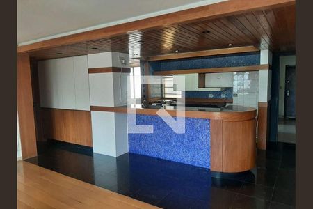 15_photo/94ce1ee109.84adb8831ea657f0-ATLAS-8885bff9-a0d5-49e9-a2d5-e3cc8f3c40d0.jpg de apartamento à venda com 1 quarto, 80m² em Tupiry, Praia Grande