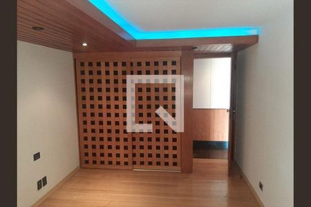 9_photo/94ce1ee109.84adb8831ea657f0-ATLAS-8e83337b-39af-48ca-a712-e1514d86547c.jpg de apartamento à venda com 1 quarto, 80m² em Tupiry, Praia Grande