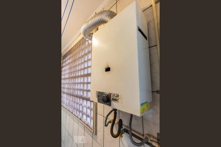 24_photo/94ce1ee157.d45074218982fe53-ATLAS-e02a657f-ae5b-41d3-aec9-0a9cbd5915fd.jpg de apartamento à venda com 3 quartos, 78m² em Tupiry, Praia Grande