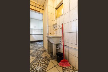 25_photo/94ce1ee157.d45074218982fe53-ATLAS-fa07b21e-e838-461f-a24f-63c4e43874b9.jpg de apartamento à venda com 3 quartos, 78m² em Tupiry, Praia Grande