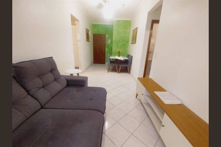 9_photo/94ce1ee15b.0bcd8162e6b60ed6-ATLAS-2fef124e-2a17-4204-a081-ef8550853fb7.jpg de apartamento à venda com 1 quarto, 50m² em Tupiry, Praia Grande