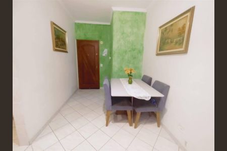 2_photo/94ce1ee15b.0bcd8162e6b60ed6-ATLAS-4d7b1445-ebe2-4c49-9bf0-0d1930ebae64.jpg de apartamento à venda com 1 quarto, 50m² em Tupiry, Praia Grande