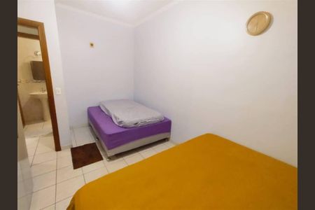 10_photo/94ce1ee15b.0bcd8162e6b60ed6-ATLAS-7731a964-58fc-4549-a0b5-35c4e78ae883.jpg de apartamento à venda com 1 quarto, 50m² em Tupiry, Praia Grande