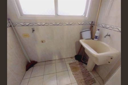 8_photo/94ce1ee15b.0bcd8162e6b60ed6-ATLAS-83ecdc88-0cc6-4b46-a0e9-358fa622b72b.jpg de apartamento à venda com 1 quarto, 50m² em Tupiry, Praia Grande