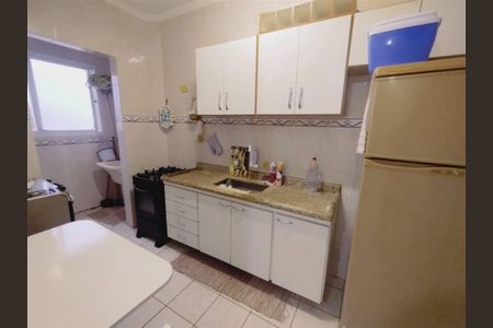 4_photo/94ce1ee15b.0bcd8162e6b60ed6-ATLAS-afb1b163-c651-49cf-a8aa-45e3d516f3a5.jpg de apartamento à venda com 1 quarto, 50m² em Tupiry, Praia Grande