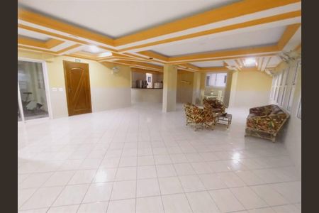 6_photo/94ce1ee15b.0bcd8162e6b60ed6-ATLAS-b42d3737-aa62-4fb7-8360-710cc2d3bc95.jpg de apartamento à venda com 1 quarto, 50m² em Tupiry, Praia Grande