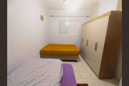 7_photo/94ce1ee15b.0bcd8162e6b60ed6-ATLAS-cefe5d66-07ff-4730-b8a8-7894ebb8f111.jpg de apartamento à venda com 1 quarto, 50m² em Tupiry, Praia Grande