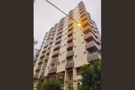 8_photo/94ce1ee15b.0bcd8162e6b60ed6-ATLAS-d0ff6224-2338-47a7-b298-e8ed5fc8adce.jpg de apartamento à venda com 1 quarto, 50m² em Tupiry, Praia Grande