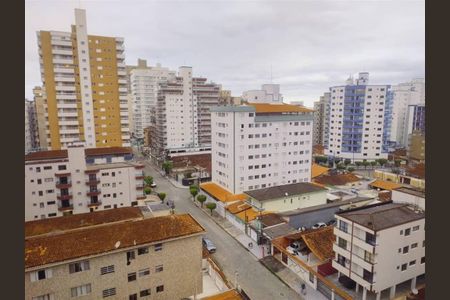 1_photo/94ce1ee15b.0bcd8162e6b60ed6-ATLAS-ddb9663c-802e-453e-8487-c5eaa0707fd5.jpg de apartamento à venda com 1 quarto, 50m² em Tupiry, Praia Grande