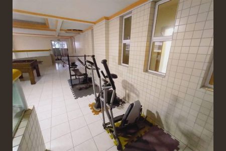 8_photo/94ce1ee15b.0bcd8162e6b60ed6-ATLAS-e1d4a31c-f545-43f4-9391-bcbe5b2cf7f9.jpg de apartamento à venda com 1 quarto, 50m² em Tupiry, Praia Grande