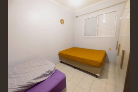 5_photo/94ce1ee15b.0bcd8162e6b60ed6-ATLAS-ead03a9a-7484-4317-9bc6-e37ed1987a47.jpg de apartamento à venda com 1 quarto, 50m² em Tupiry, Praia Grande