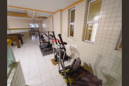 2_photo/94ce1ee15b.c54d8ccd00eda198-ATLAS-047b5efd-6fe2-46a0-a59b-3ded99ed73b9.jpg de apartamento à venda com 1 quarto, 50m² em Tupiry, Praia Grande