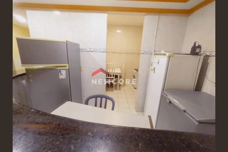 3_photo/94ce1ee15b.c54d8ccd00eda198-ATLAS-29a6ded7-ed4e-4af2-8f30-93f348d7e6dc.jpg de apartamento à venda com 1 quarto, 50m² em Tupiry, Praia Grande