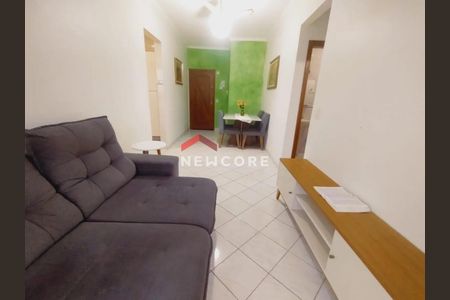 4_photo/94ce1ee15b.c54d8ccd00eda198-ATLAS-351fbd9a-26e4-4b8b-91c3-1e691165d59b.jpg de apartamento à venda com 1 quarto, 50m² em Tupiry, Praia Grande