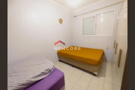 11_photo/94ce1ee15b.c54d8ccd00eda198-ATLAS-4661dd3f-b566-4b4f-90eb-d8c1eb90ee1d.jpg de apartamento à venda com 1 quarto, 50m² em Tupiry, Praia Grande