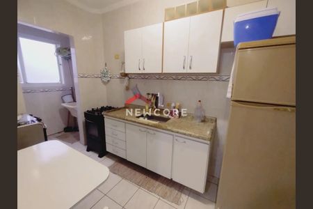 5_photo/94ce1ee15b.c54d8ccd00eda198-ATLAS-65ad3c5d-b97c-4d2c-9030-ddb502f8cde7.jpg de apartamento à venda com 1 quarto, 50m² em Tupiry, Praia Grande