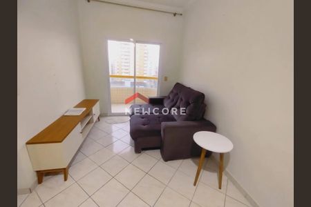 6_photo/94ce1ee15b.c54d8ccd00eda198-ATLAS-65cceacf-049e-4897-a7b8-a764e9b1f9e2.jpg de apartamento à venda com 1 quarto, 50m² em Tupiry, Praia Grande