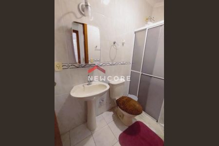 8_photo/94ce1ee15b.c54d8ccd00eda198-ATLAS-8a438fe6-56e5-458c-b0e9-3b2ead427b83.jpg de apartamento à venda com 1 quarto, 50m² em Tupiry, Praia Grande