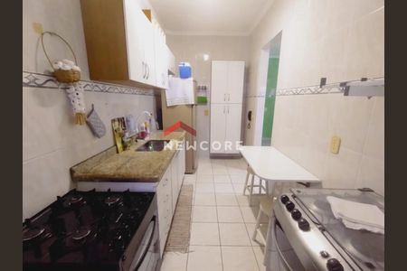 8_photo/94ce1ee15b.c54d8ccd00eda198-ATLAS-d4ddd3d5-3b32-4a1f-8dee-042190084e61.jpg de apartamento à venda com 1 quarto, 50m² em Tupiry, Praia Grande