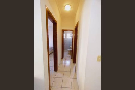 2_photo/94ce1ee15b.cb19ff5ec2888670-ATLAS-3f14dd4e-6f19-4e10-9a66-bc4a74176dd2.jpg de apartamento à venda com 2 quartos, 70m² em Tupiry, Praia Grande