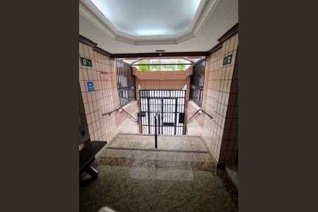 4_photo/94ce1ee15d.1fc49e35834beb24-ATLAS-18f79ee1-76b8-41d6-bf6f-2a022c84964b.jpg de apartamento à venda com 1 quarto, 58m² em Tupiry, Praia Grande