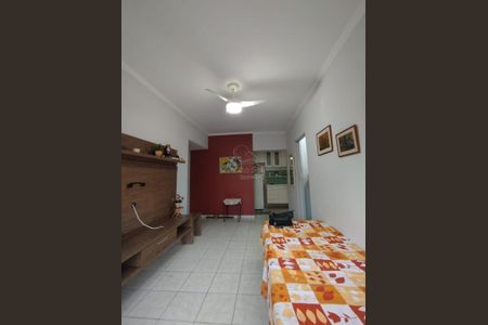 6_photo/94ce1ee15d.1fc49e35834beb24-ATLAS-24eaec51-ea5b-41e6-99c7-bba7d7484bda.jpg de apartamento à venda com 1 quarto, 58m² em Tupiry, Praia Grande